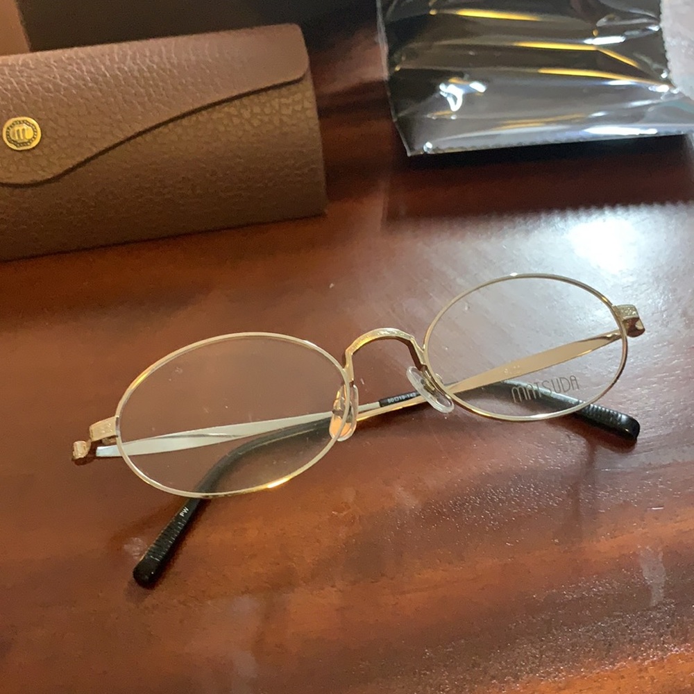 New In Box M3017 - image 2